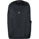 Рюкзак VICTORINOX Altmont Deluxe Travel Laptop 15