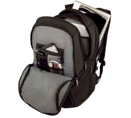 Рюкзак WENGER Transit 16