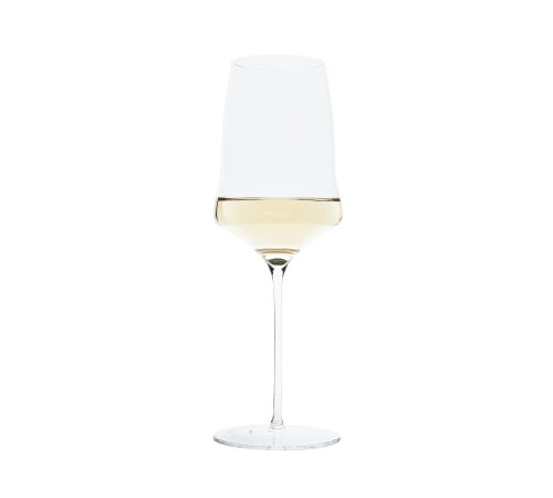 Набор Бокалов Josephine №1 White Wine 450 мл, 2 шт.