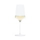 Набор Бокалов Josephine №1 White Wine 450 мл, 2 шт.