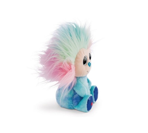Мягкая игрушка NICI Фея Салли, 25 см