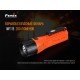 Фонарь Fenix WF11E
