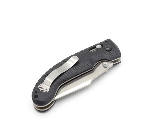 Нож Ganzo G711