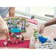Фигурка Schleich Большое конное шоу