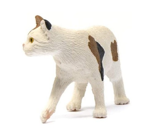 Фигурка Schleich Кошка, американская