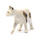 Фигурка Schleich Кошка, американская
