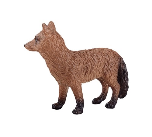 Фигурка KONIK Лиса