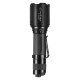 Фонарь Fenix TK25 UV, TK25UV