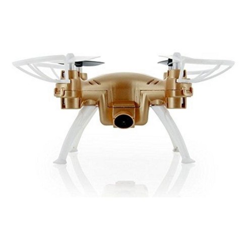 Р/У квадрокоптер Syma X52C с камерой,  2.4G RTF