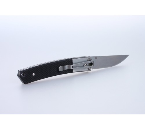 Нож Ganzo G7362 черный