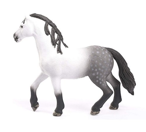 Фигурка Schleich Андалузский жеребец