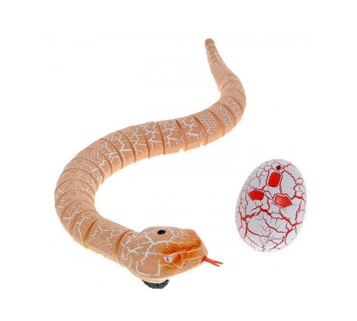 ИК змея Best Fun Toys 9909A-D Snake