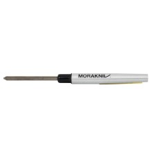 Камень точильный Morakniv Diamond Sharpener S, 11968