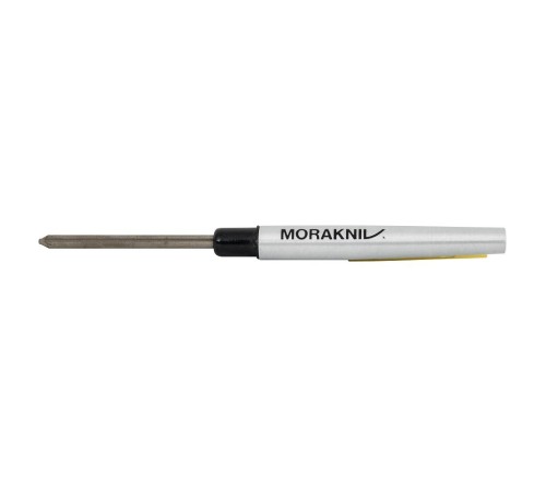 Камень точильный Morakniv Diamond Sharpener S, 11968