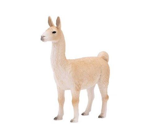 Фигурка KONIK Лама