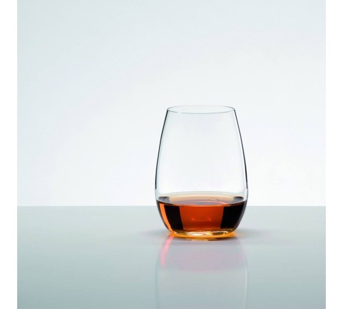 Бокал для дижестива Riedel 