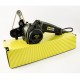 Точилка электрическая Work Sharp Knife & Tool Sharpener WSKTS-I