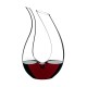 Декантер для вина Riedel Amadeo Mini