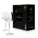 Бокалы для вина Chef&Sommelier Distinction 280 мл. / 2 шт. в п/у.