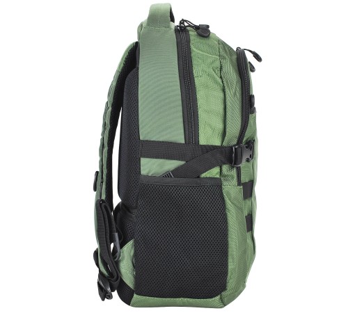 Рюкзак VICTORINOX VX Sport Cadet 16