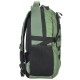 Рюкзак VICTORINOX VX Sport Cadet 16