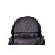 Рюкзак SWISSGEAR 13'', cерый, ткань Grey Heather/ полиэстер 600D PU , 33х16х45 см, 23 л