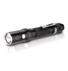 Фонарь Fenix LD22 (2015) Cree XP-G2 (R5), LD22XPG2R52015