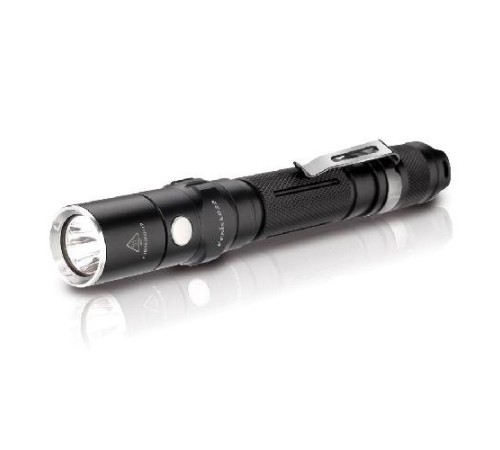 Фонарь Fenix LD22 (2015) Cree XP-G2 (R5), LD22XPG2R52015