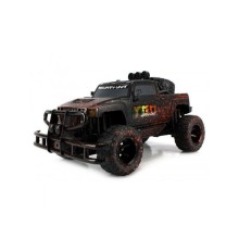Р/У автомобиль монстр YE81406 масштаб 1:10