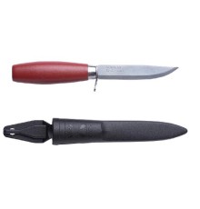 Нож Morakniv Classic 611, углеродистая сталь, 1-0611