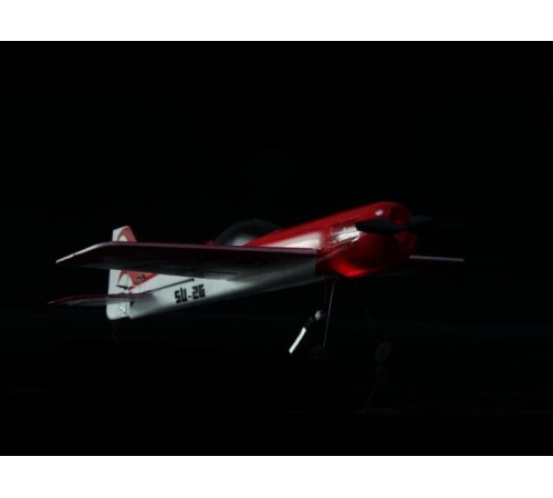 Р/У самолет WLtoys F929 