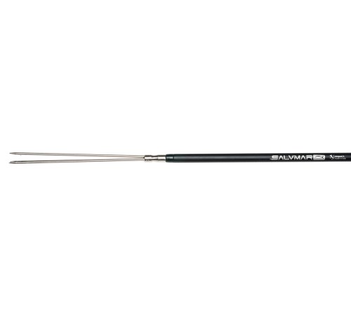 Слинг Salvimar POLE SPEAR 140