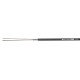 Слинг Salvimar POLE SPEAR 140