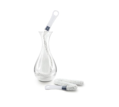 Щетка для декантера Pulltex Decanter Cleaner