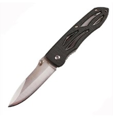 Нож Ganzo G615