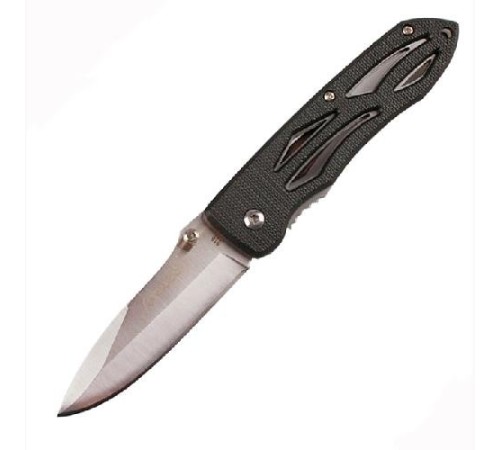 Нож Ganzo G615
