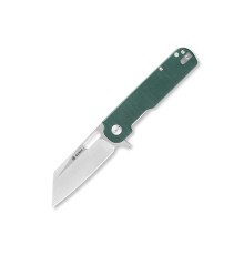 Нож Ganzo G770-GR зеленый