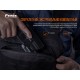 Фонарь Fenix GL22 c красным лазером, GL22