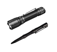 Фонарь Fenix тактический TK20R V2.0+ T5