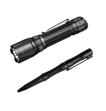 Фонарь Fenix тактический TK20R V2.0+ T5