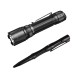 Фонарь Fenix тактический TK20R V2.0+ T5