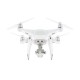 Радиоуправляемый квадрокоптер DJI Phantom 4 PRO V2.0 (версия 2.0) RTF 2.4G