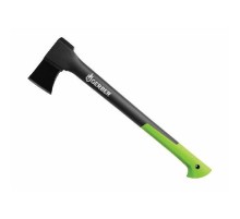 Топор Gerber Freescape Hatchet, 31-002536
