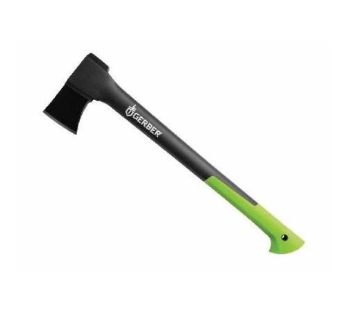 Топор Gerber Freescape Hatchet, 31-002536