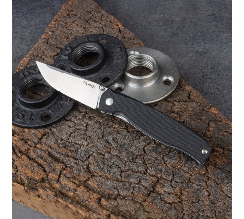 Нож Ruike P661-B