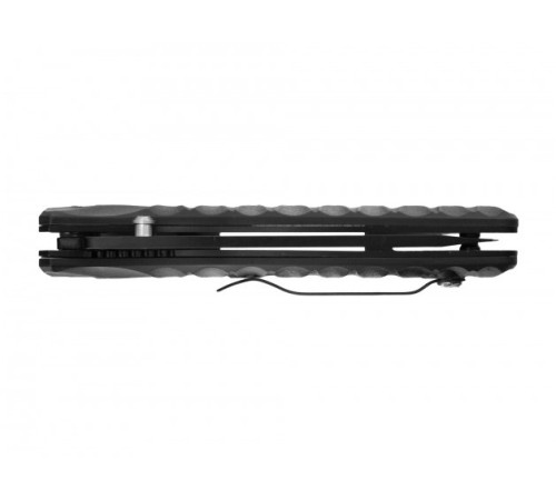 Нож Firebird F620 черный