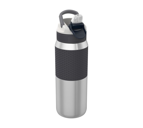 Kambukka Бутылка для воды Lagoon Insulated 750 мл Stainless Steel