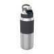 Kambukka Бутылка для воды Lagoon Insulated 750 мл Stainless Steel