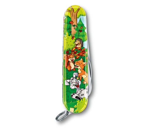 Набор для детей VICTORINOX 