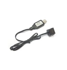 USB зарядка для квадрокоптера Syma W1